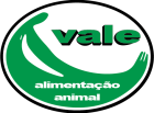 vale