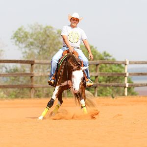 WhatsApp Image 2025-06-25 at 11.16.29