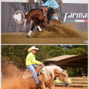 WhatsApp Image 2025-06-30 at 11.23.18