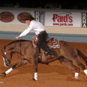 lil-joe-cash-circle-back-2048x1516